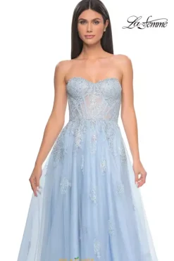 32111^La Femme Outlet