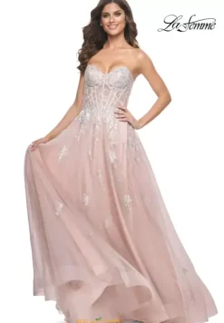 32111^La Femme Outlet