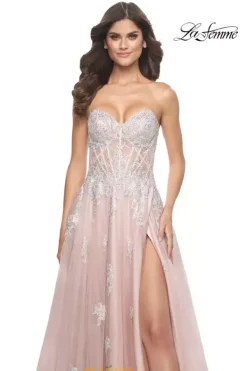 32111^La Femme Outlet