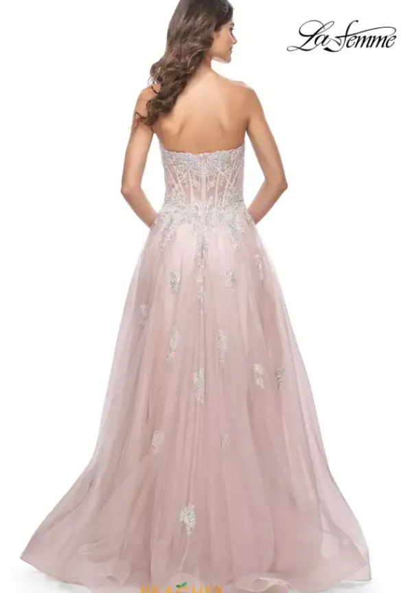 32111^La Femme Outlet