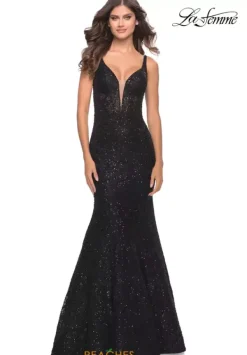 31524^La Femme Online