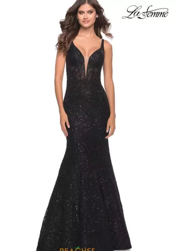 31524^La Femme Online