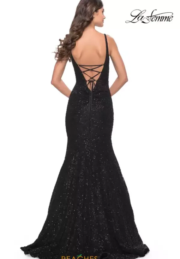 31524^La Femme Online