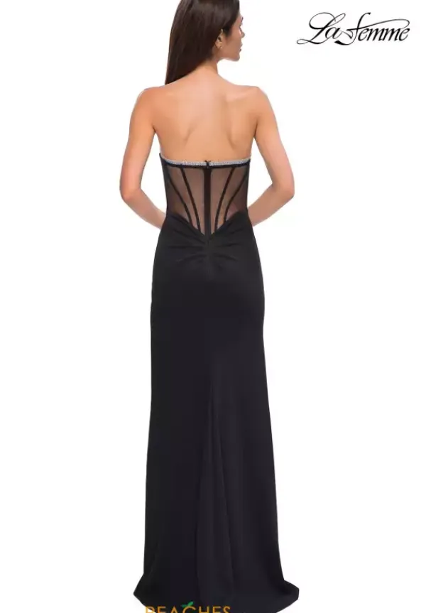 32825^La Femme Outlet