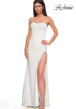 32825^La Femme Outlet