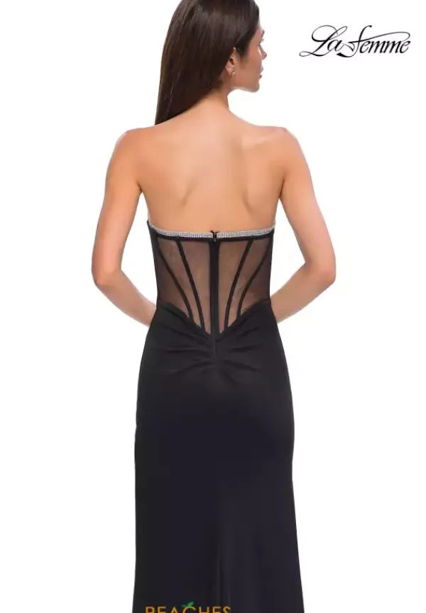 32825^La Femme Outlet