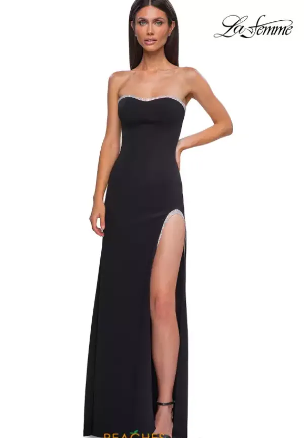 32825^La Femme Outlet