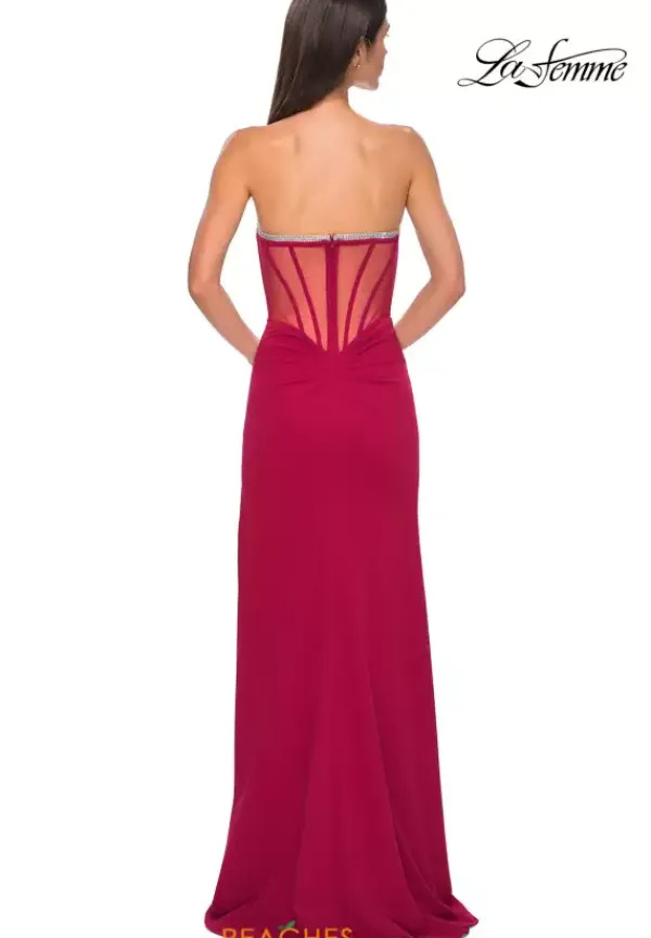 32825^La Femme Outlet