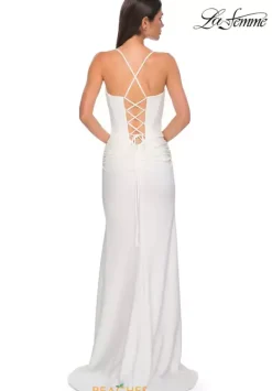 32802^La Femme Outlet