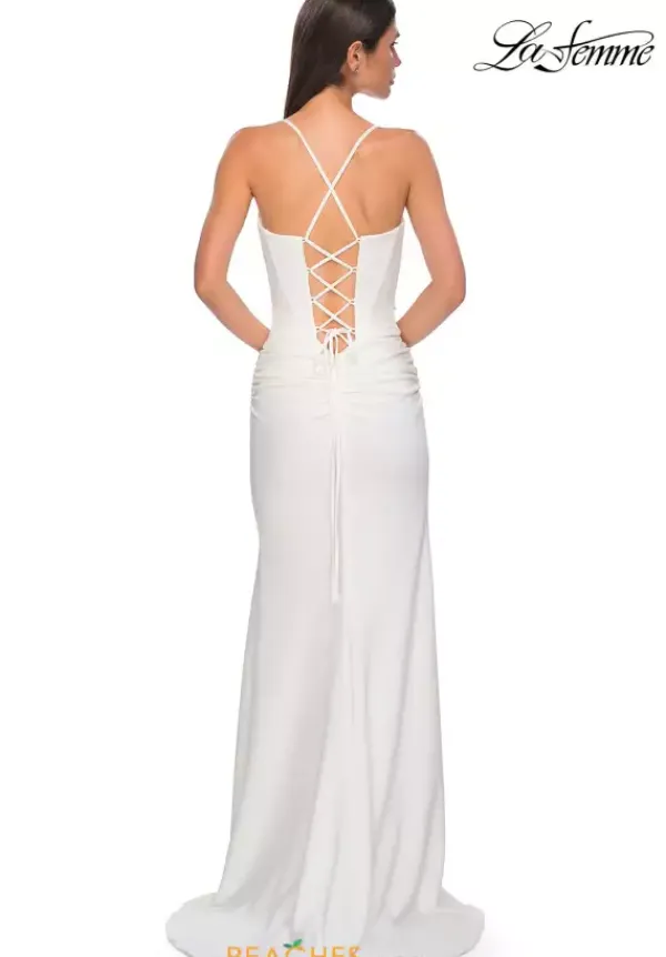 32802^La Femme Outlet