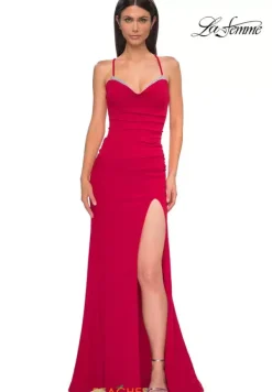 32802^La Femme Outlet