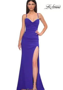 32802^La Femme Outlet