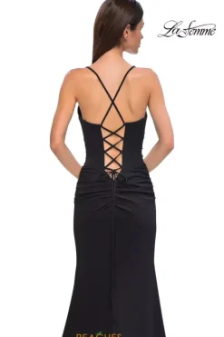 32802^La Femme Outlet