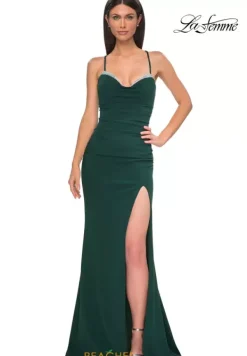 32802^La Femme Outlet