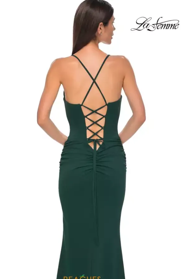 32802^La Femme Outlet