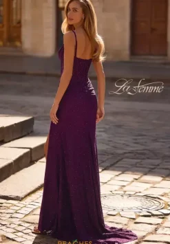 32947^La Femme Online