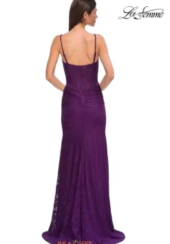 32947^La Femme Online