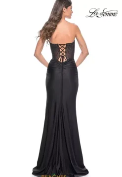 32012^La Femme Discount