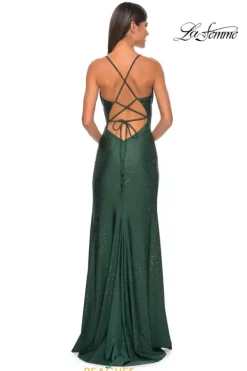 31221^La Femme Outlet