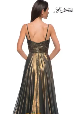 32864^La Femme Clearance