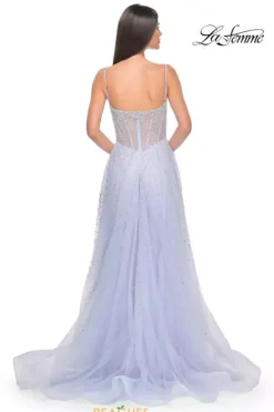 32146^La Femme Online