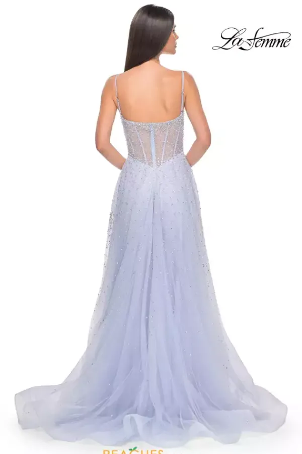 32146^La Femme Online