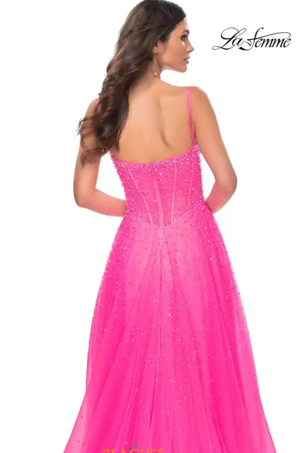 32146^La Femme Online