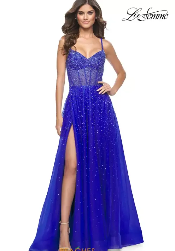 32146^La Femme Online