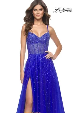 32146^La Femme Online