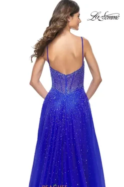 32146^La Femme Online