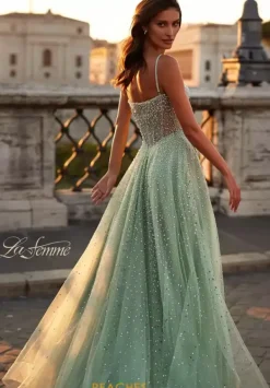 32146^La Femme Online