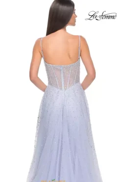 32146^La Femme Online