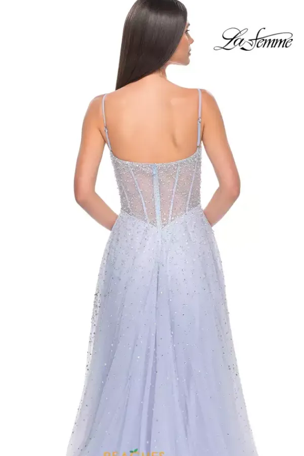 32146^La Femme Online