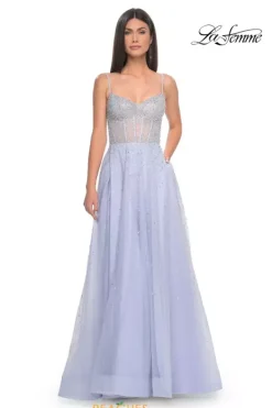 32146^La Femme Online