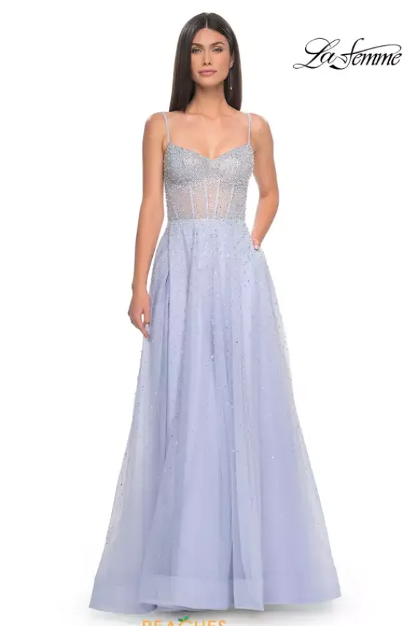 32146^La Femme Online