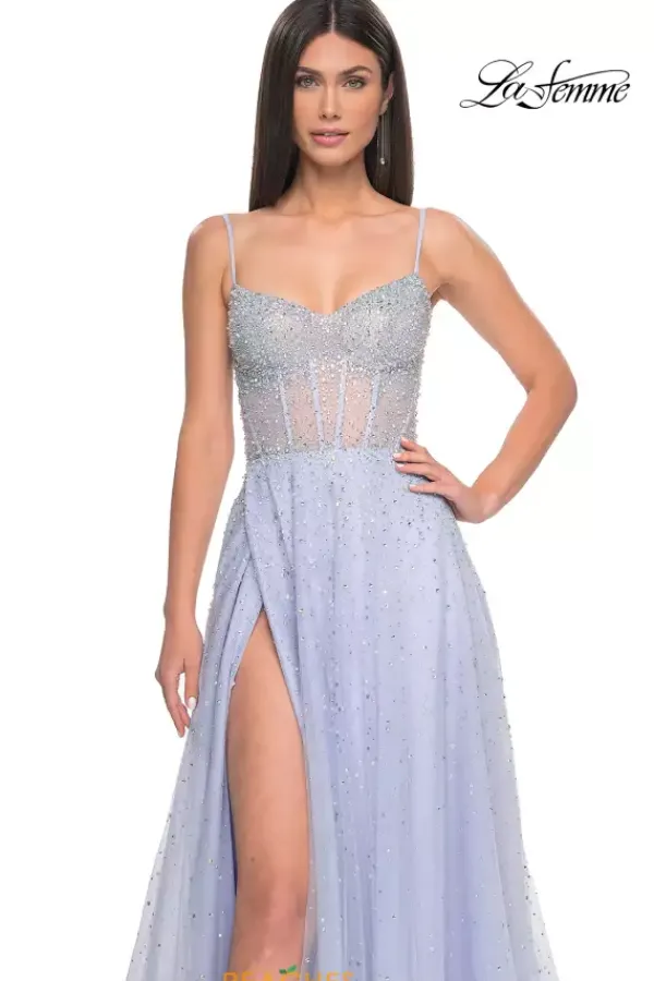 32146^La Femme Online