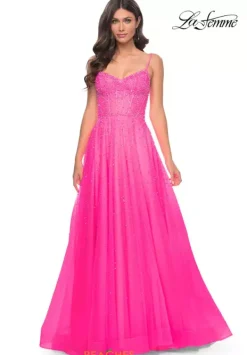 32146^La Femme Online