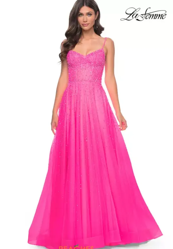 32146^La Femme Online