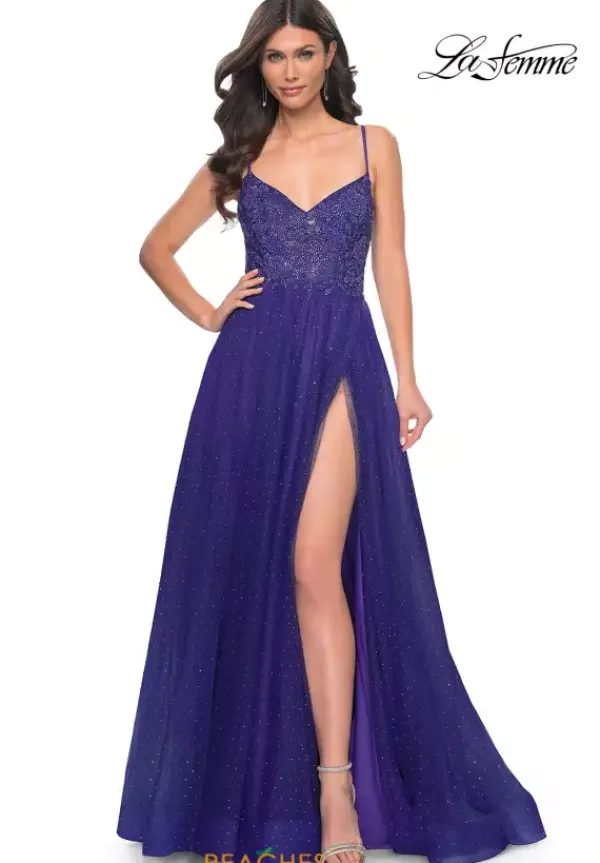 32020^La Femme Outlet