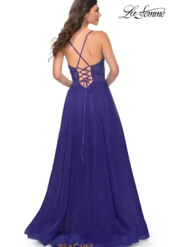 32020^La Femme Outlet