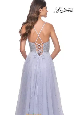 32020^La Femme Outlet