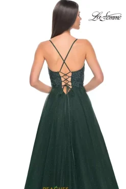 32020^La Femme Outlet