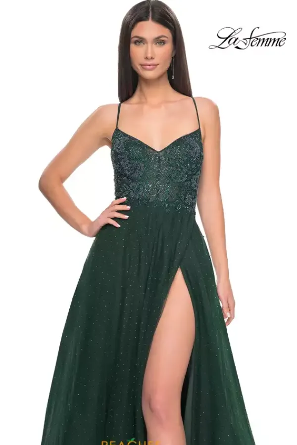 32020^La Femme Outlet