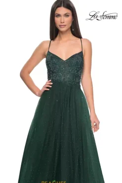 32020^La Femme Outlet