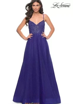 32020^La Femme Outlet