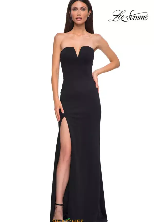 32784^La Femme Clearance