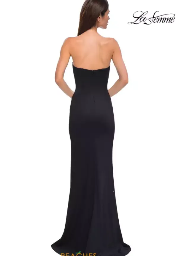 32784^La Femme Clearance