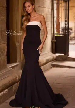 32914^La Femme Outlet