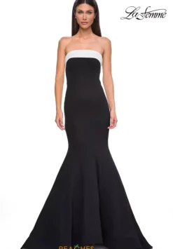 32914^La Femme Outlet