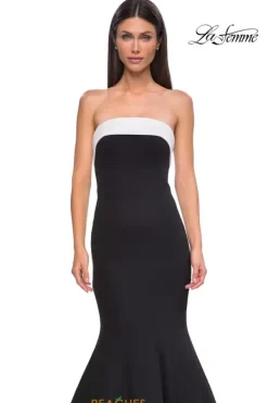 32914^La Femme Outlet